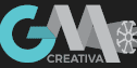 GM Creativa